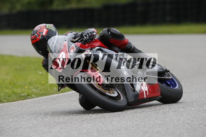 /Archiv-2024/26 31.05.2024 TZ Motorsport Training ADR/Gruppe rot/19